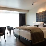 Rebhan's Business Und Wellness