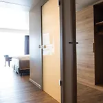 Rebhan's Business Und Wellness Hotel
