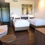 Rebhan's Business Und Wellness Hotel Neukenroth
