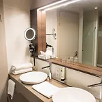 Rebhan's Business Und Wellness Hotel