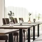 Rebhan's Business Und Wellness Neukenroth