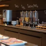 Rebhan's Business Und Wellness Hotel
