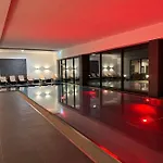Rebhan's Business Und Wellness