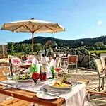 Rebhan's Business Und Wellness 4*