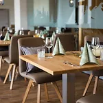 Rebhan's Business Und Wellness 4*