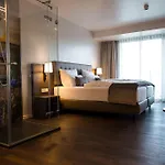 Rebhan's Business Und Wellness 4* Neukenroth