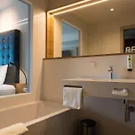 Rebhan's Business Und Wellness Hotel