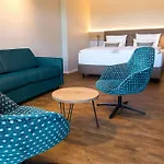 Rebhan's Business Und Wellness Neukenroth