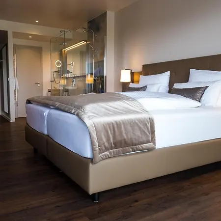 Rebhan's Business Und Wellness Hotel Neukenroth