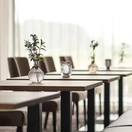 Rebhan's Business Und Wellness Neukenroth