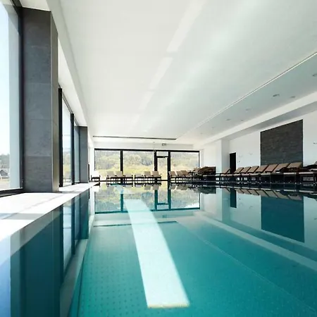 Hotel Rebhan's Business Und Wellness Neukenroth
