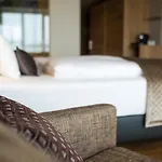 Rebhan's Business Und Wellness Neukenroth