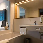 Rebhan's Business Und Wellness Hotel Neukenroth