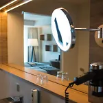 Hotel Rebhan's Business Und Wellness Neukenroth