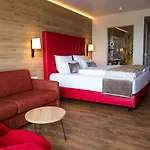 Rebhan's Business Und Wellness Neukenroth