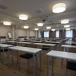 Rebhan's Business Und Wellness 4* Neukenroth