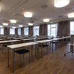 Rebhan's Business Und Wellness Hotel