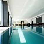 Hotel Rebhan's Business Und Wellness Neukenroth
