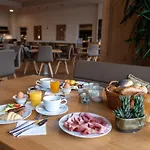 Rebhan's Business Und Wellness Neukenroth