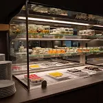 Rebhan's Business Und Wellness Hotel