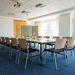 Rebhan's Business Und Wellness 4* Neukenroth