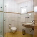 Rebhan's Business Und Wellness 4*