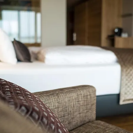 Rebhan's Business Und Wellness Neukenroth