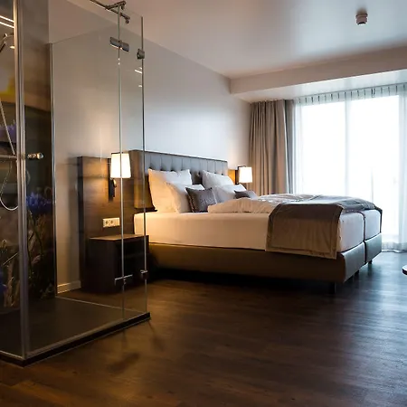 Rebhan's Business Und Wellness 4* Neukenroth