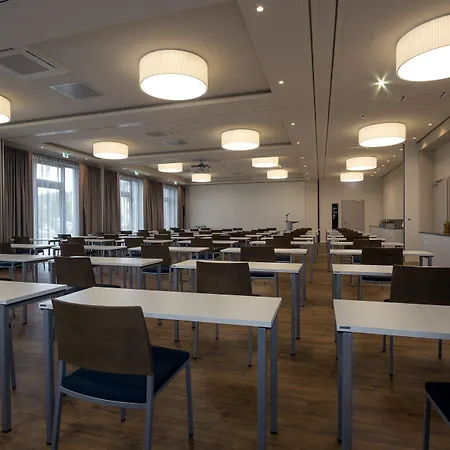 Rebhan's Business Und Wellness